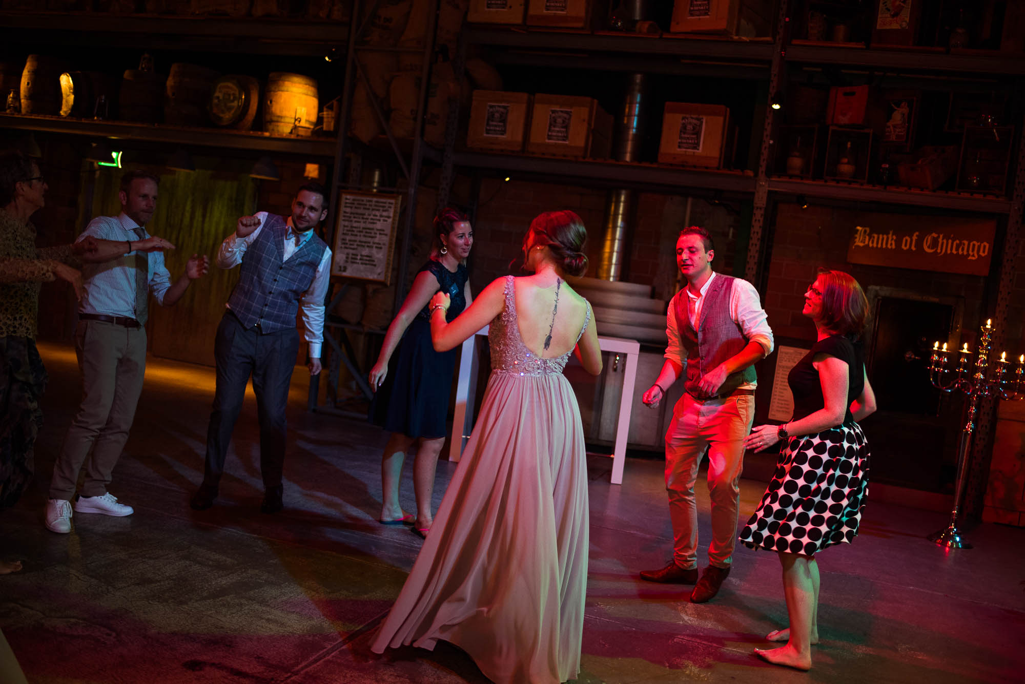 Export x3 NI2 6019 Hochzeit 2020 Kristin & Daniel